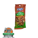 Maní pro mix tropical 70g