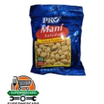 Maní pro salado 180g