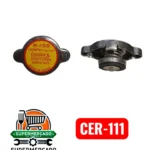 Tapón de radiador Century 108kPa 1.1 CER-111