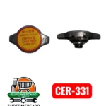 Tapón de radiador Century 108kPa 1.1 CER-331
