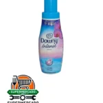 Suavizante downy intense amanecer 360ml