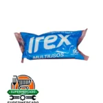 Cilindro lavaplatos irex 90g