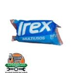 Cilindro lavaplatos irex 180g