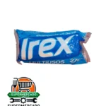 Cilindro lavaplatos irex 270g