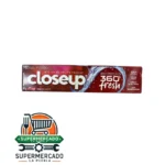 Pasta dental Close up 360 fresh 90g