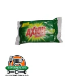 Lavaplatos Axion barra 250g