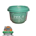 Lavaplatos Irex 750g