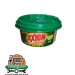 Lavaplatos Axion 235g