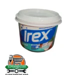 Lavaplatos Irex coco 1kg