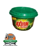 Lavaplatos Axion 425g