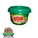 Lavaplatos Axion 1kg