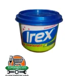 Lavaplatos Irex bicarbonato 1Kg