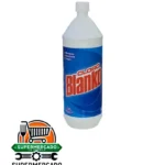 Cloro Blanko botella 900ml