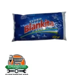 Cloro Blankita bolsa 200ml