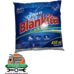 Cloro Blankita bolsa 450ml