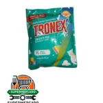 Desinfectante Tronex caricia bebé doypack 425ml