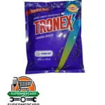 Desinfectante Tronex lavanda magica doypack 425ml