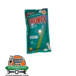 Desinfectante Tronex caricia bebé doypack 225ml