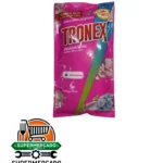 Desinfectante Tronex floral doypack 225ml