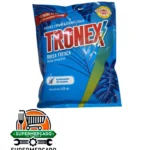 Desinfectante Tronex Brisa fresca doypack 425ml