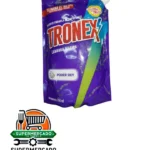 Desinfectante Tronex Lavanda doypack 750ml