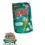 Desinfectante Tronex Caricia bebé doypack 750ml