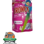 Desinfectante Tronex Floral doypack 750ml