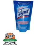 Desinfectante Lysol Fresh