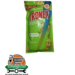 Desinfectante Tronex Limón doypack 225ml