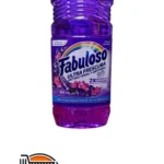 Desinfectante Fabuloso lavanda botella 900ml