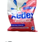Desinfectante Xedex Frutos citricos 750ml