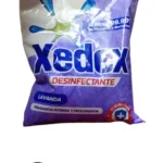 Desinfectante Xedex lavanda 750ml