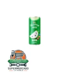 Jugo de guanabana sin azúcar Vinut 330ml