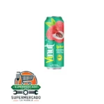 Jugo de Lychee Vinut 490ml