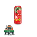 Jugo de Sandía Vinut 490ml