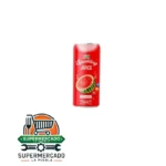 Jugo de sandía sin azúcar Vinut 330ml