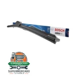 ESCOBILLA 14" 350MM BOSCH AERODINAMICA