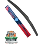 ESCOBILLA 20" KCTION AERODINAMICA