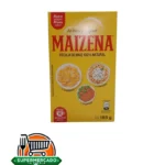 Maicena Original Maizena 185g