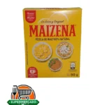 Maicena natural Maizena 90g