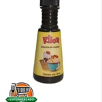 Esencia de vainilla Rika 60ml