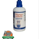 Colorante Azul líquido Vainol 50ml