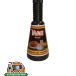 Esencia de vainilla oscuro Vainol 120ml