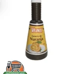 Esencia de naranja Vainol 120ml