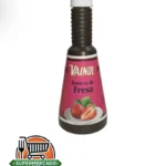 Esencia de fresa Vainol 120ml