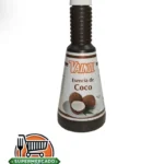 Esencia de coco Vainol 120ml