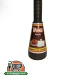 Esencia de vainilla oscuro Vainol 240ml