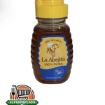 Miel de abeja la abejita 150g