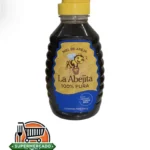Miel de abeja la abejita 500g