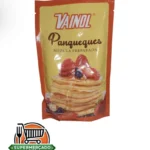 Mezcla para preparar panqueque Vainol
